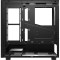 Корпус DARKFLASH DS950V Black
