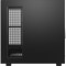 Корпус DARKFLASH DS950V Black