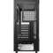 Корпус DARKFLASH DS950V Black