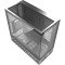 Корпус DARKFLASH DS950V Black