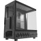 Корпус DARKFLASH DS950V Black