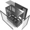Корпус DARKFLASH DS950V Black