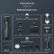 Тример універсальний ROWENTA X-Series 700 14-in-1 TN9650E0