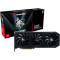 Відеокарта POWERCOLOR Hellhound Radeon RX 9070 GRE 12GB GDDR6 (RX9070GRE 12G-L/OC)