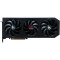 Відеокарта POWERCOLOR Hellhound Radeon RX 9070 GRE 12GB GDDR6 (RX9070GRE 12G-L/OC)