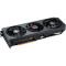 Відеокарта POWERCOLOR Hellhound Radeon RX 9070 GRE 12GB GDDR6 (RX9070GRE 12G-L/OC)
