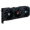 Відеокарта POWERCOLOR Hellhound Radeon RX 9070 GRE 12GB GDDR6 (RX9070GRE 12G-L/OC)