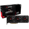 Відеокарта POWERCOLOR Reaper Radeon RX 9070 GRE 12GB GDDR6 (RX9070GRE 12G-A)