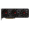 Відеокарта POWERCOLOR Reaper Radeon RX 9070 GRE 12GB GDDR6 (RX9070GRE 12G-A)