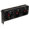 Відеокарта POWERCOLOR Reaper Radeon RX 9070 GRE 12GB GDDR6 (RX9070GRE 12G-A)