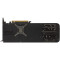 Відеокарта POWERCOLOR Reaper Radeon RX 9070 GRE 12GB GDDR6 (RX9070GRE 12G-A)