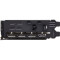 Відеокарта POWERCOLOR Reaper Radeon RX 9070 GRE 12GB GDDR6 (RX9070GRE 12G-A)