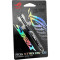 Термопаста ASUS ROG Strix RG-05 Performance Thermal Paste 3g (90RC01C0-B0EAY0)