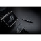 Термопаста ASUS ROG Strix RG-05 Performance Thermal Paste 3g (90RC01C0-B0EAY0)