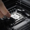 Термопаста ASUS ROG Strix RG-05 Performance Thermal Paste 3g (90RC01C0-B0EAY0)