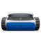 Робот-пылесос для бассейна ECOVACS Ultramarine P1