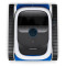 Робот-пылесос для бассейна ECOVACS Ultramarine P1