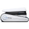 Робот-пылесос для бассейна ECOVACS Ultramarine P1