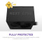 Блок питания 750W NZXT C750 (PA-7B3BB-EU)
