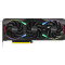 Відеокарта PNY GeForce RTX 5070 ARGB Epic-X OC Triple Fan (VCG507012TFXXPB1-O)