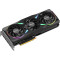 Відеокарта PNY GeForce RTX 5070 ARGB Epic-X OC Triple Fan (VCG507012TFXXPB1-O)