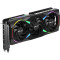 Відеокарта PNY GeForce RTX 5070 ARGB Epic-X OC Triple Fan (VCG507012TFXXPB1-O)