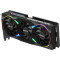 Відеокарта PNY GeForce RTX 5070 ARGB Epic-X OC Triple Fan (VCG507012TFXXPB1-O)