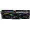 Відеокарта PNY GeForce RTX 5070 ARGB Epic-X OC Triple Fan (VCG507012TFXXPB1-O)