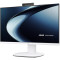 Моноблок ASUS V400 AiO V440VAK White (V440VAK-WPC4100)