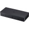 Док-станция ASUS Master Thunderbolt 5 Dock DC510 (90XB09NN-BDS010)