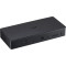 Док-станция ASUS Master Thunderbolt 5 Dock DC510 (90XB09NN-BDS010)