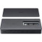 Док-станция ASUS Master Thunderbolt 5 Dock DC510 (90XB09NN-BDS010)