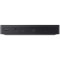 Док-станция ASUS Master Thunderbolt 5 Dock DC510 (90XB09NN-BDS010)