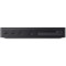 Док-станция ASUS Master Thunderbolt 5 Dock DC510 (90XB09NN-BDS010)