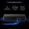 Док-станция ASUS Master Thunderbolt 5 Dock DC510 (90XB09NN-BDS010)