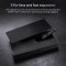 Док-станция ASUS Master Thunderbolt 5 Dock DC510 (90XB09NN-BDS010)