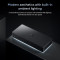 Док-станция ASUS Master Thunderbolt 5 Dock DC510 (90XB09NN-BDS010)