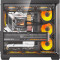 Корпус DARKFLASH C280 Black