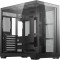 Корпус DARKFLASH C280 Black