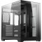 Корпус DARKFLASH C280 Black