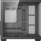 Корпус DARKFLASH C280 Black