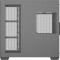 Корпус DARKFLASH C280 Black