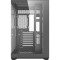 Корпус DARKFLASH C280 Black