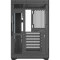 Корпус DARKFLASH C280 Black