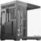 Корпус DARKFLASH C280 Black