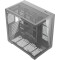 Корпус DARKFLASH C280 Black