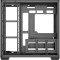 Корпус DARKFLASH C280 Black