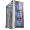 Корпус DARKFLASH DK352 PLUS White