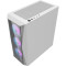 Корпус DARKFLASH DK352 PLUS White