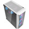 Корпус DARKFLASH DK352 PLUS White